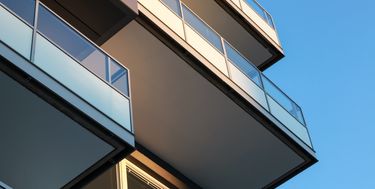 Apartments