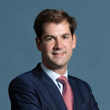 Sebastien Verstraete